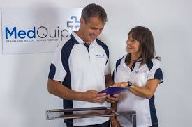MEDQUIP