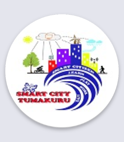 Tumakur Smart City